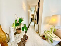 Seletar Hills Estate (D28), Terrace #476767221